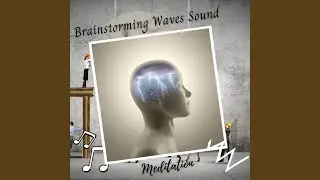 Thoughtful Music