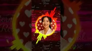 Broken&ndash;ThaiElectroEmotionalBallad #sadlovesongs #retrolovesongs #heartbreaksongs #emotionalmusic
