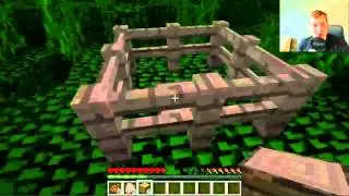 ZanderLP best of Hardcore 24h livestream