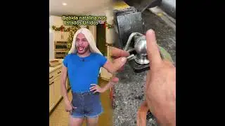 2026 POV Unhinged Funny Clips You Can&rsquo;t Miss #humor #fyp #pov #trending #foryoupage 😜🔥