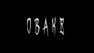 Phasmophobia. Obake: Leaving no fingerprints