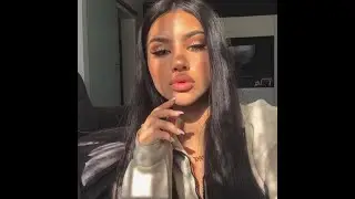 [FREE] Pluggnb x Ka$hdami Type beat 2022  - 
