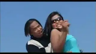 Tharu Song hege jeans wali (Hamar Dil Choralki Achra Bali)