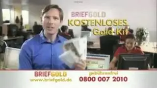 Todesschnitzel zu Tomate (Briefgoldvearsche)