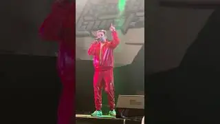 Kjartan Lauritzen & Ylvis - Skaol Skadle (live at Fjordfesten, Sandefjord 5.8.2023)
