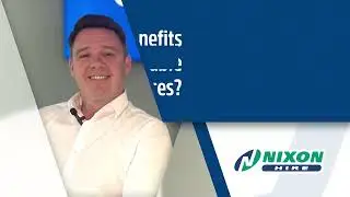 Introducing Andy Gordon - Our New Technical Sales Director - Renewable Power