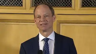 Judge in Stanford sex assault case fights to save his job