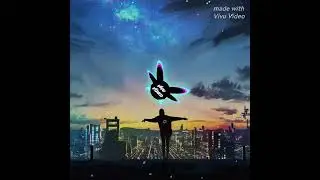 Dj Linkin park edition 