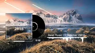 Best Rock, Dubstep, Future Bass, Trap, Drum,Bass, Electronic [FREE COPYRIGHT]《By Kingdompmusic》