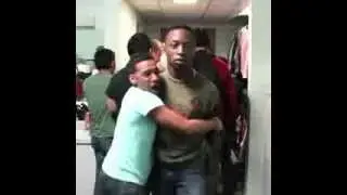Dunk cam funny #102
