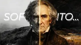 Por Que a Vida é Sofrimento? (Arthur Schopenhauer)