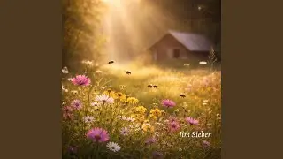 Shift of Seasons