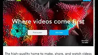 SEO Lecture 19 - Profile Links, Blog Comment Links & Video Site Links (Off-Page Part 2)