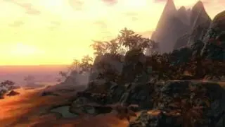 EverQuest 2 Devs Discuss Altar of Malice Expack at SOE Live 2014