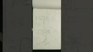 Rang Panchami drawing