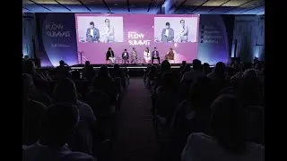 Academia FLOW Summit