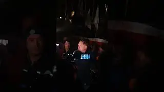LES AGRICULTEURS FRAN&Ccedil;AIS, AUJOURD&rsquo;HUI MARDI 13 JANVIER 2026, DEVANT L'ASSEMBL&Eacute;E NATIONALE &Agrave; PARIS