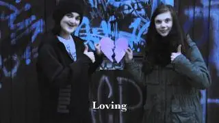 The L word - Theme Song - Music video