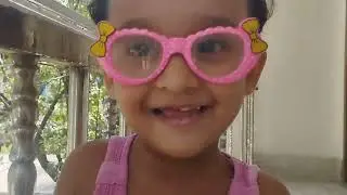 new home tour before aranging house ft.radmir ft.shimul ft.affan ft.risan (my freinds)