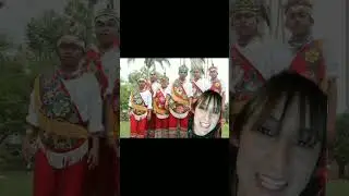 La Historia de la Vainilla