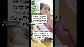 #aplicativo#hipro&ccedil;a #passeiopet #Familia&Eacute;Tudo #vencernavida #solteirasshake