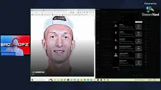 Best PrizePicks MLB WNBA and LoL Player Props from Bro Propz 7-5-23