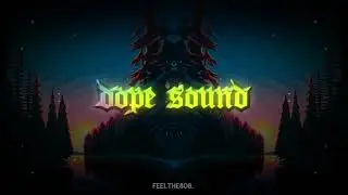 SAMSAM FREE ME ( FEAT KALASH X CAINE & FORLAN )(Dsp Effect)