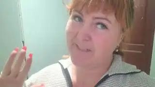 Что же это такое🤷 Кому что кажется? Луна своими руками🥰