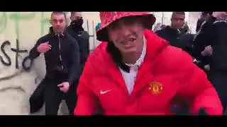 DIMOFF - DA BLOCK BABY (OFFICIAL VIDEO)