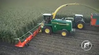 China's Demand for American Rice, Poultry Will Increase