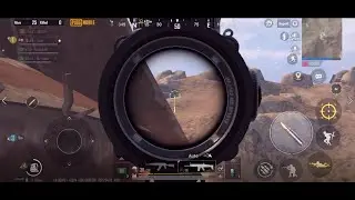 Karakin Map Full Rush Gameplay🔥 | Pubg Mobile | Orga Gaming