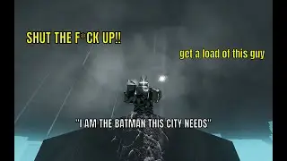 deepwoken moments that will make you chuckle