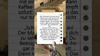 ❌ Wahrheit trifft&hellip;😂 #youtube #meme #fyp #funny #lustig #witzig #humor #deutschland #shorts #memes