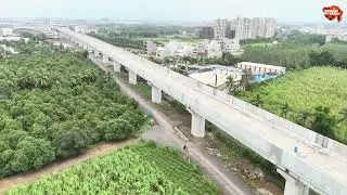 Mumbai Ahmedabad bullet track update | Bullet train update in india | Letest Update January 2026