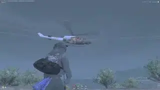 [FPLAYT] Montage De La Razie In Stil Brokers #5