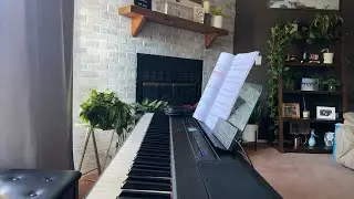 Khordmaster Live Piano