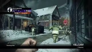Call of Duty&reg; Ghosts_20161023004718