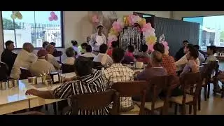 Fssai#Fostac#Gannor#Utsav#Dhaba#mai hui#food#safety#ki#training#view#problem