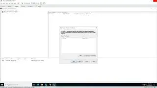 Configure Network Load Balancing for Web server in Windows Server 2022