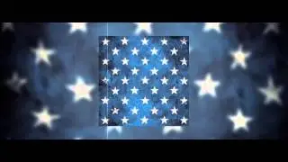 Apollo Brown & Ras Kass &ndash; H2O [feat. Pharoahe Monch and Rakaa Iriscience]