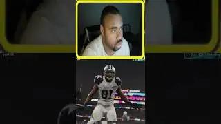 Super Bowl Madness - Was This Skill or Pure Luck?
