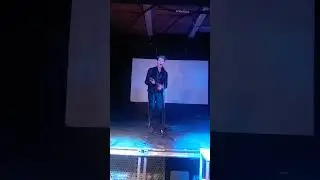 S&uuml;megi Zsolt  - Miley Cyrus  (New Years Concert 2026  )