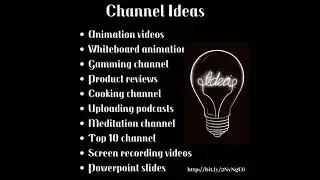 YOUTUBE MASTERY- How to become a successful youtuber? How to make money on YouTube? #shorts