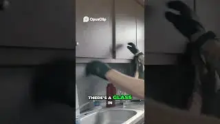 Gas Station Run  Thirsty & Cotton Shaves! #viral #trending #shorts