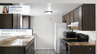 10105 Crozier Ct, Orlando FL 32817