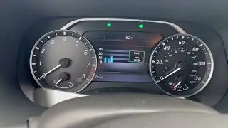 2024 Nissan Frontier proximity key programming via Smart Pro