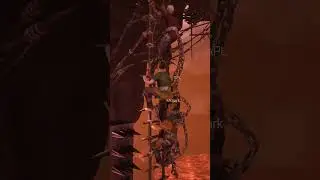 Hold on for one more day