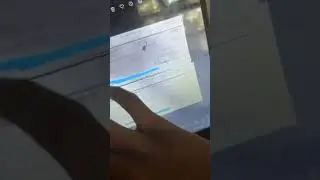 HOW TO DO MOBILE DEPOSIT CHECK METHOD🏁WITH GLASS CHECKS ⚡️GLASSMAN METHOD