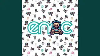 Una Locura