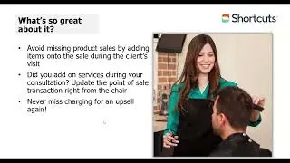 Shortcuts Masterclass - Cloud Diary, Management and Setup
